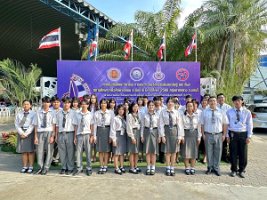 624478308_1370116344913684_3932455391603522558_n