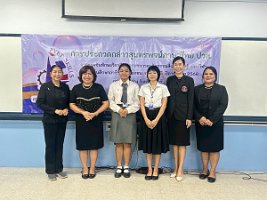 626084111_1370116371580348_3433563205747776116_n