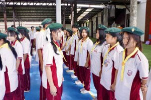 637385239_1385614990030486_1809898495681183700_n