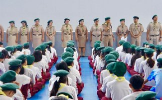 637712342_1385614956697156_1413467251005276644_n