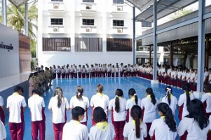 637751300_1385614946697157_2449199840037100715_n