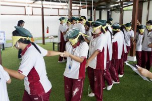 638874251_1385615096697142_3416851786199054143_n