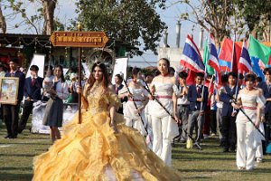 625271386_1373866717871980_8771708125272361698_n