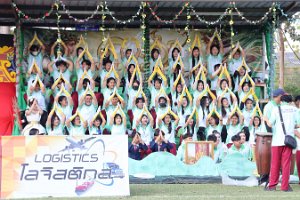 626323449_1373866647871987_7975418120057486348_n