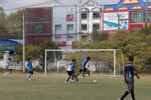 627251985_1373877854537533_5887120594684446117_n