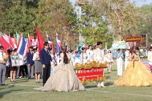 627405290_1373866727871979_4306101269539633386_n