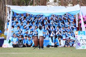 628232567_1373866707871981_1378807124084620404_n