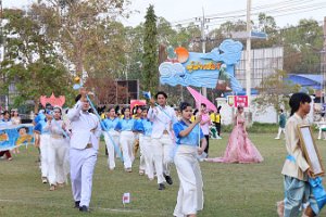 629373692_1373866687871983_1561843606155198527_n