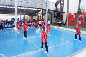 631286572_1377241234201195_619358768396602499_n