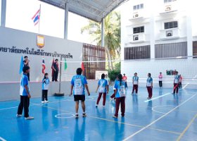 632108728_1377241134201205_2553809988383613820_n