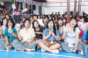 539084319_1245204094071577_6285433162107711208_n