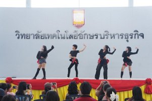 539417515_1245203950738258_6049353281488684550_n