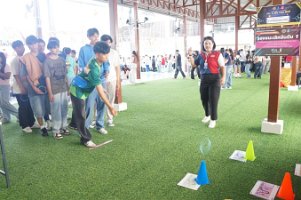 540415806_1245204087404911_8890160669362910505_n