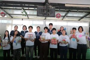 615171483_1356065696318749_1168290374058395259_n