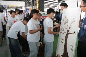 615178841_1356065702985415_4983811115775063796_n