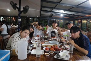 615247971_1357404626184856_4696729966494432646_n