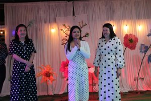 615407543_1357404426184876_2918548646010794980_n