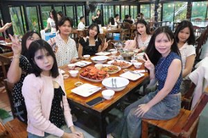 615475809_1357404659518186_5363801095882765687_n