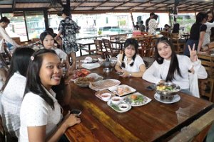 615479922_1357404662851519_3273585213208446527_n