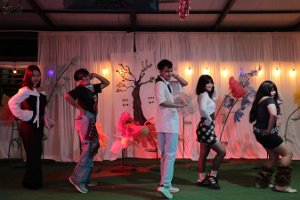 615482097_1357404526184866_2802378014410016993_n