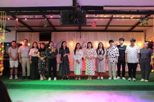 615556221_1357404502851535_3405579417357273813_n