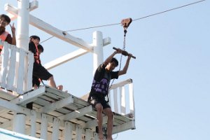 615720554_1356136832978302_3326175440827758576_n