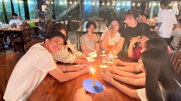 615839993_1357404602851525_5897911195679880491_n