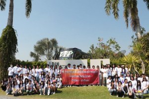 616168526_1356065529652099_830811442540065516_n