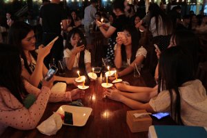 616174883_1357404459518206_3959868685258041033_n