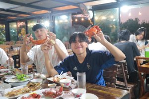 616992149_1357404612851524_2420961185019303928_n