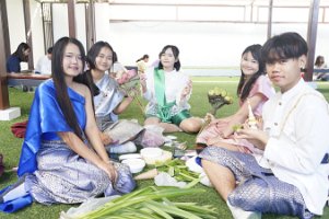 576211903_1302865518305434_5284156043896977832_n