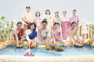 578250692_1302865724972080_2604329993399604024_n