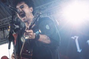 518220550_1258779048951946_3447119926472858187_n