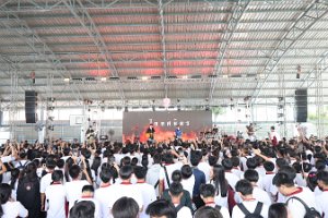 518270255_1209866664271987_739005602336274039_n