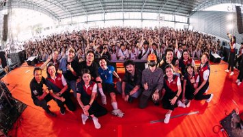 518273054_1209866584271995_5935062901260771521_n