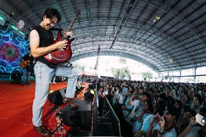 518274513_1258779395618578_6146333161524962593_n