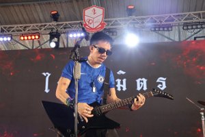 518279486_1209866587605328_4248095023580781003_n