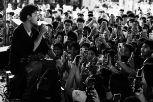 518300606_1258779765618541_4287556818115459010_n