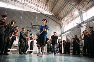 518357244_1258779568951894_1755190102890034502_n