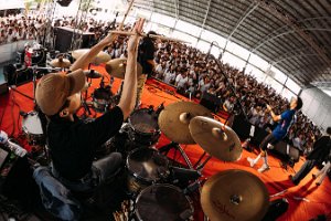 518357488_1258780695618448_6169867350276335086_n