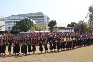 649602964_1401427955115856_1938331421881512385_n