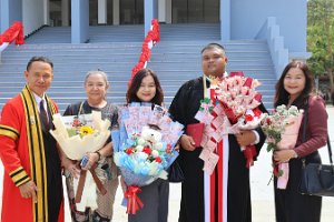 649781731_1401427938449191_2681569771661551461_n