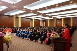 650483657_1401495411775777_866929517005946883_n