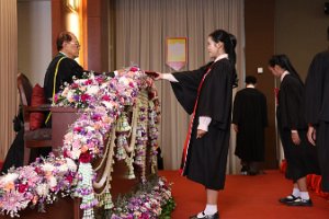 650625301_1401495681775750_3859615226071966544_n