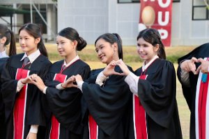 650734610_1401427245115927_7383255931232683578_n