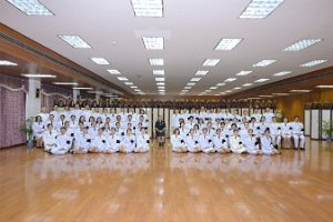 622371425_1366156541976331_3570212787501808551_n