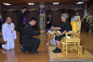 623419275_1366156511976334_1333773681295694212_n