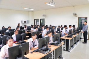 615889311_1358343166091002_4005414920851101859_n