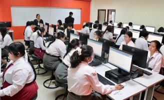 616008402_1358343176091001_4807638955237873513_n