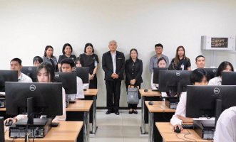 616633196_1358343116091007_7907345358440033202_n